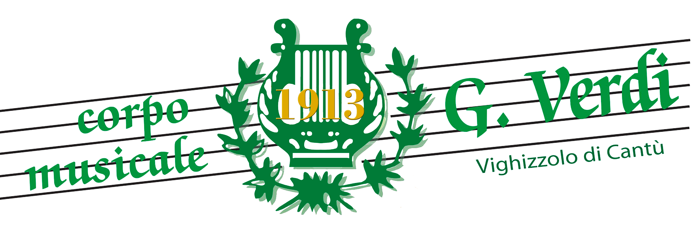Corpo Musicale G.Verdi